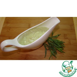 ������� �������