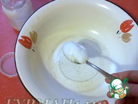 ������� ������� �� ������� �� ������� �����������