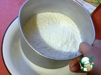 ������� ������� �� ������� �� ������� �����������