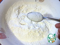 ������� ������� �� ������� �� ������� �����������