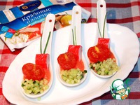 ������ ������� � ��������� ��������� � ����������������� ����� �����������