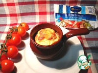 �������� ������� � ����������� �����, ��������� � ������������ ������� �����������