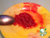 ���������� ���� �����������