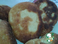 ��������� ������� �� ������� ���� �����������