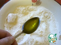 ������� ������� �� ������� �� ������� �����������