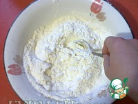 ������� ������� �� ������� �� ������� �����������