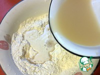 ������� ������� �� ������� �� ������� �����������