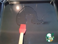 ��������� ������� �� ������� ���� �����������