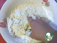 ������� ������� �� ������� �� ������� �����������