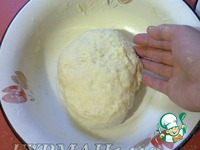 ������� ������� �� ������� �� ������� �����������