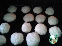 ��������� ������� �� ������� ���� �����������