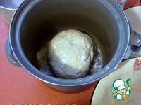 ������� ������� �� ������� �� ������� �����������