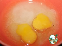 ���������-������� �������� "������" �����������