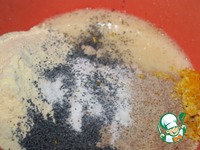 ���������-������� �������� "������" �����������