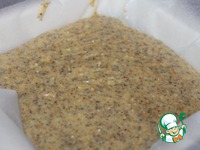 ���������-������� �������� "������" �����������