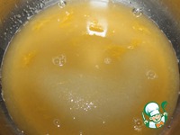 ���������-������� �������� "������" �����������