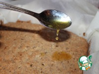 ���������-������� �������� "������" �����������