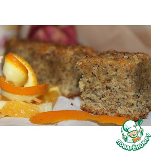 ���������-������� �������� "������"