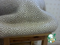 ������� ������� �� ������� �� ������� �����������