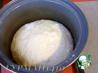 ������� ������� �� ������� �� ������� �����������