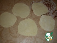 ����� ��-�������� �����������