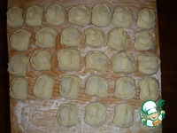 ����� ��-�������� �����������