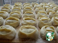 ����� ��-�������� �����������