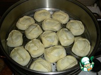 ����� ��-�������� �����������