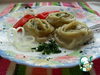 ����� ��-�������� �����������