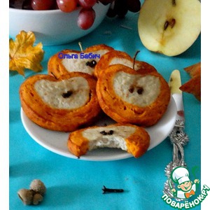 ������� ������� "�������� ������"