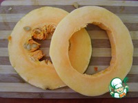 ��� � ������ � ������������ (����� � 5) �����������