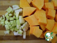 ��� � ������ � ������������ (����� � 5) �����������