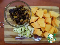 ��� � ������ � ������������ (����� � 5) �����������