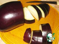 ������� ���� � ������� � ������ ��� ��������� �����������