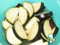 ������� ���� � ������� � ������ ��� ��������� �����������