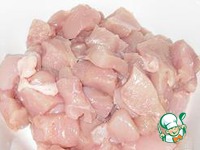 ������� ���� � ������� � ������ ��� ��������� �����������