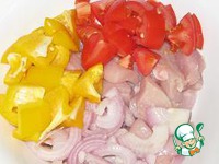 ������� ���� � ������� � ������ ��� ��������� �����������