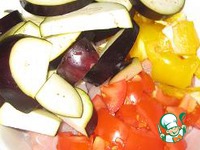 ������� ���� � ������� � ������ ��� ��������� �����������