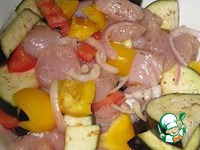 ������� ���� � ������� � ������ ��� ��������� �����������