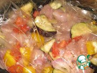 ������� ���� � ������� � ������ ��� ��������� �����������