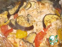 ������� ���� � ������� � ������ ��� ��������� �����������