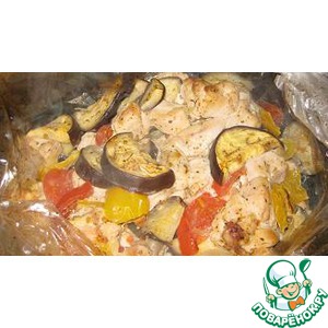 ������� ���� � ������� � ������ ��� ���������