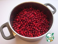 ���������� ������� �����������