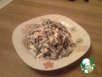 ����� "������" �����������