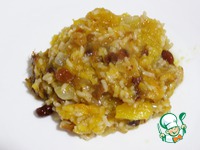 ��� � ������ � ������������ (����� � 5) �����������