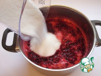 ���������� ������� �����������