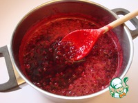 ���������� ������� �����������