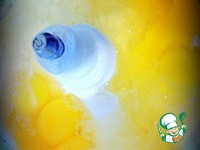 ������� "�� ��� ����" �����������