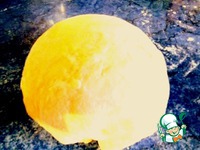 ������� "�� ��� ����" �����������