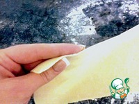 ������� "�� ��� ����" �����������